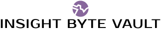 Insight Byte Vault